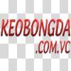 Dbd941 68e69e36 f30c 4173 8323 ce5b2dd545e3 (2)